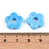 Handmade Lampwork Beads LAMP-N024-39C-3