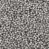 TOHO Round Seed Beads SEED-XTR11-0714F-2