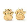 304 Stainless Steel Stud Earrings for Women EJEW-Z092-01G-04-2
