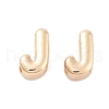 Rack Plating Alloy Pendants PALLOY-S190-03KCG-J-1