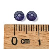 Preciosa® Crystal Beads Y-PRC-BA4-20480-5