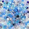 Mixed Style Glass Beads X1-GLAA-XCP0012-02D-1