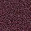 TOHO Round Seed Beads X-SEED-TR11-0332-2