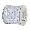 Elastic Cord EC-JP0003-1mm-001A-2