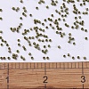 MIYUKI Delica Beads X-SEED-J020-DB0371-4
