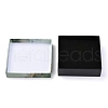 Cardboard Jewelry Boxes CON-P008-B03-04-3