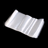 POF Heat Shrink Wrappin Bags OFFICE-X0006-50C-1