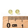Preciosa® Crystal Beads Y-PRC-BB3-80100-200-5