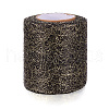 Deco Mesh Ribbons OCOR-TAC0011-04D-2