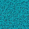 MIYUKI Delica Beads SEED-J020-DB0793-3