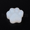 Cat Claw Quicksand Silicone Molds DIY-WH0227-14-1