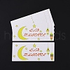 Paper Envelopes AJEW-H136-02D-2