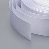 Single Face Satin Ribbon RC12mmY001-2