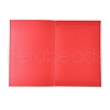 Certificate Holders AJEW-WH0121-32C-2