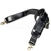 Cowhide Bag Straps FIND-WH20003-15B-AB-1