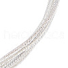 Brass Wire CWIR-WH0024-01A-S-1