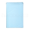 Matte Film Package Bags OPC-P002-01B-09-1