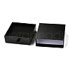 Square Paper Withdrawal Box X-CON-J004-01C-05-4