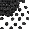 Preciosa® MAXIMA Crystal Round Stones X-PRC-RASS39-23980-1