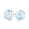 Glass K9 Glass GLAA-H024-06B-02-2