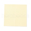 50Pcs Rectangle Gift Stickers DIY-B041-14D-2