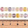 K9 Glass Beads Strands GLAA-N014-5x5mm-01-4