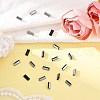 Preciosa® MAXIMA Crystal Fancy Stones X-PRC-FB7-23980-272-2