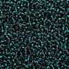 TOHO Round Seed Beads SEED-TR11-0027BD-2
