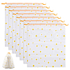 PE Plastic Drawstring Storage Bags ABAG-WH20010-01B-1
