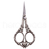 Stainless Steel Bird Scissors SENE-PW0004-02C-04-1
