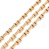 304 Stainless Steel Chains STAS-M295-05G-02-1
