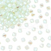Preciosa® Crystal Beads Y-PRC-BA4-51000-20000-3