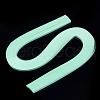 Quilling Paper Strips DIY-J001-5mm-B11-2