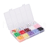 DIY Jewerlry Making Kit DIY-YW0003-25-5