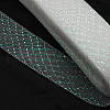 Mesh Ribbon PNT-Q011-30mm-02-2