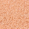 MIYUKI Delica Beads SEED-J020-DB0067-3