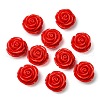 Opaque Resin Beads CRES-B021-06-1