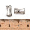CCB Plastic Beads FIND-Z063-41P-2