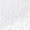 11/0 Glass Seed Beads SEED-PH0003-06-1