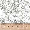 TOHO Round Seed Beads SEED-JPTR15-0176B-4