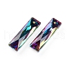 Glass Pendants RGLA-G077-I01-M2-2