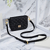 Leather Bag Shoudler Straps FIND-WH0148-191B-4