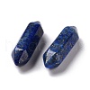 Mother's Day Gifts Natural Lapis Lazuli Healing Stones G-K330-67-3