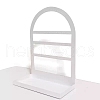Iron Jewelry Display Stands PW-WGD7C07-03-1