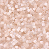 MIYUKI Round Rocailles Beads SEED-X0054-RR2555-2