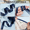 BENECREAT Polyester Piping Ribbon OCOR-BC0006-84A-02-4