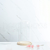 Glass Dome Cover PW-WG0D608-05-1