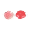 Shell Powder Beads X-BSHE-L038-01B-2