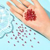Preciosa® Crystal Beads Y-PRC-BA5-70040-200-4