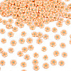 Handmade Polymer Clay Nail Art Decoration Accessories CLAY-Q220-04F-1